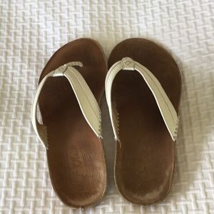 Women’s Sandals
